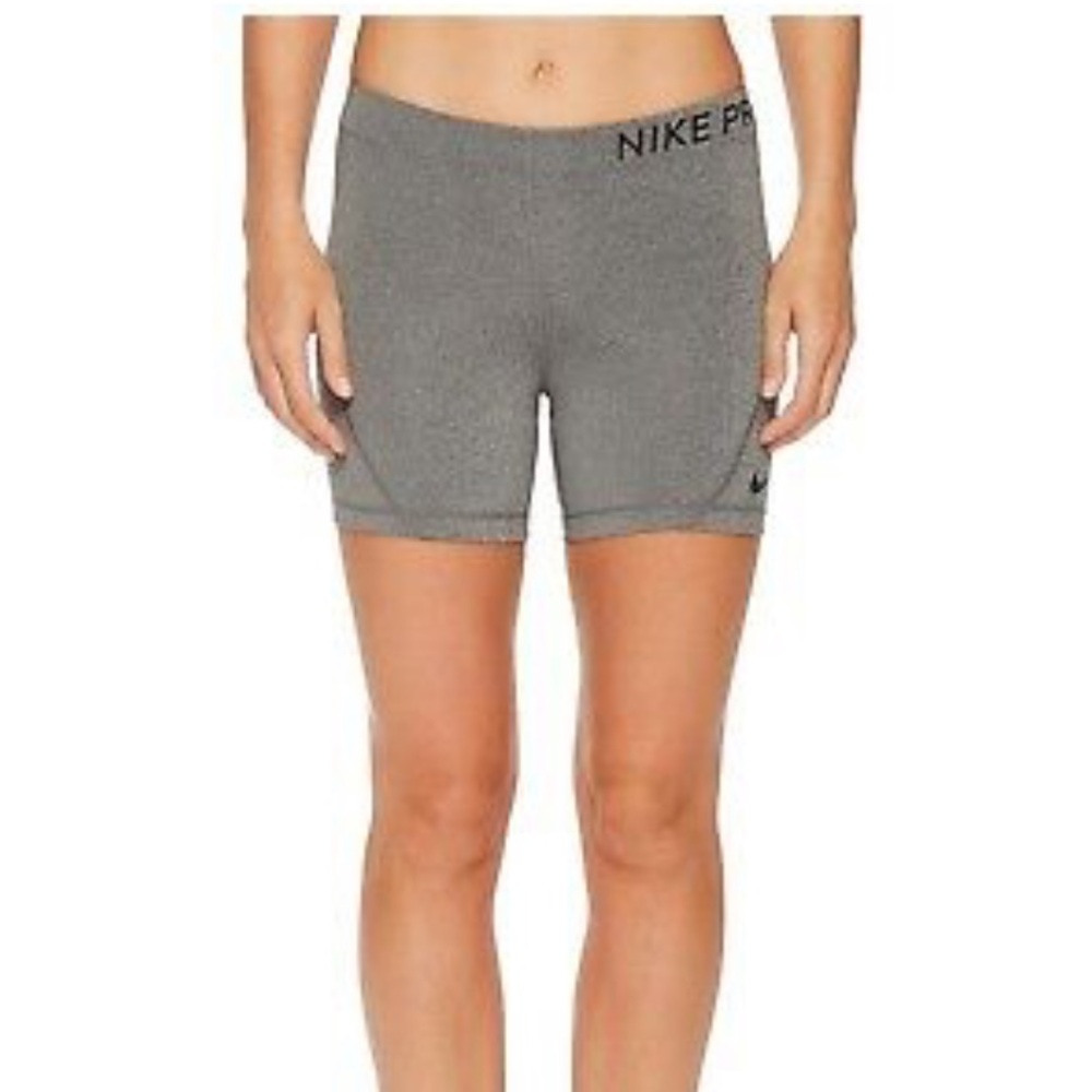 Nike Training Shorts-Final Sale